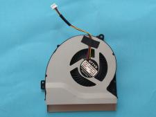 Вентилятор Asus&nbsp;R409MD